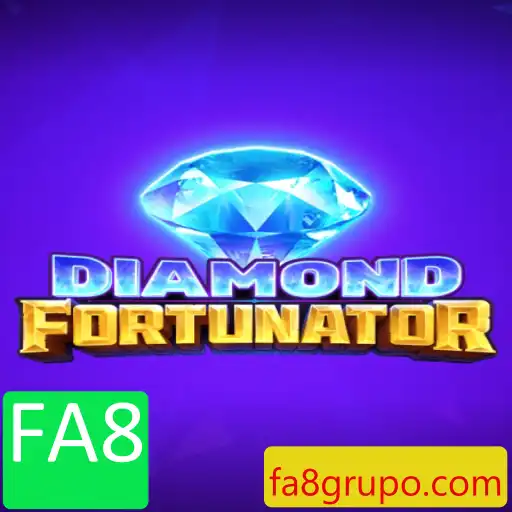 Descubra a Aventura Épica: DiamondFort e o Desafio 'FA8'