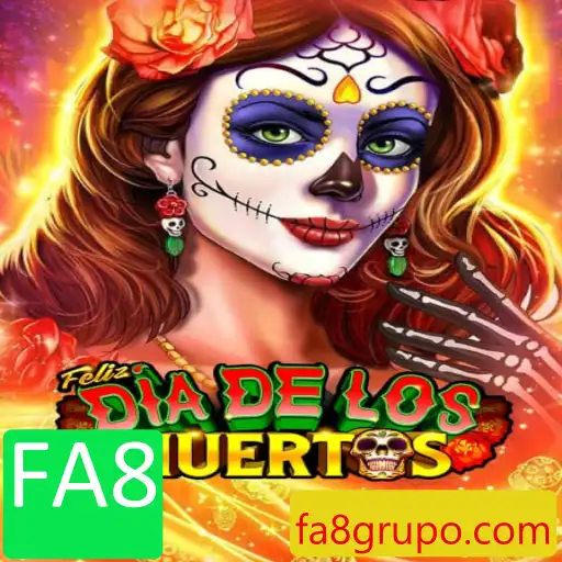 Explorando o Mundo Envolvente de FelizDiadelos: Um Guia Completo
