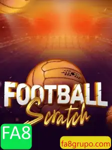 Descobrindo o Mundo do FootballScratch e suas Regras Empolgantes