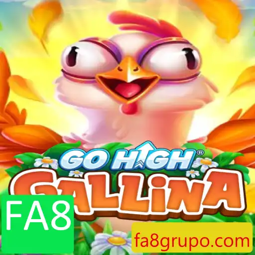 GoHighGallina: Aventura Aérea e Estratégia no Mundo das Galinhas