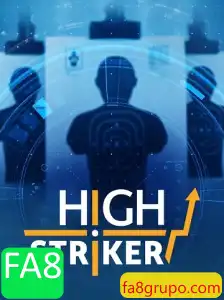 Explorando o Fascinante Mundo de HighStriker: Um Guia Detalhado