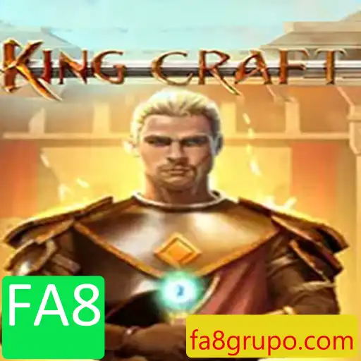KingcraftMenomin: Uma Jornada Épica no Universo dos Jogos