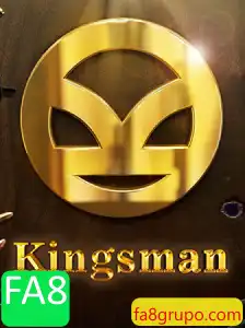Descubra o Fascinante Mundo do Jogo 'Kingsman' e Sua Dinâmica Inovadora