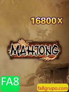 Descubra o Fascinante Mundo do Mahjong: Um Jogo de Estratégia e Tradição