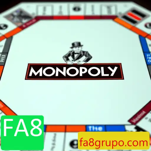 Monopoly