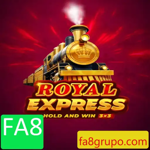 Explorando RoyalExpress: Um Guia Completo para Entender o Jogo e Suas Regras