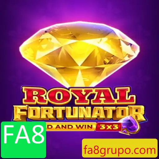 Royalfort: Um Novo Horizonte em Jogos de Estratégia