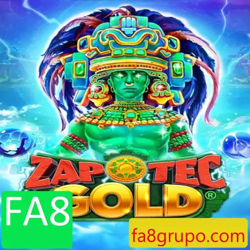 Descubra o Fascinante Mundo de ZapOtecGold: Regras, Estratégias e Introdução